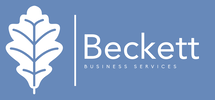 Beckett Business Services